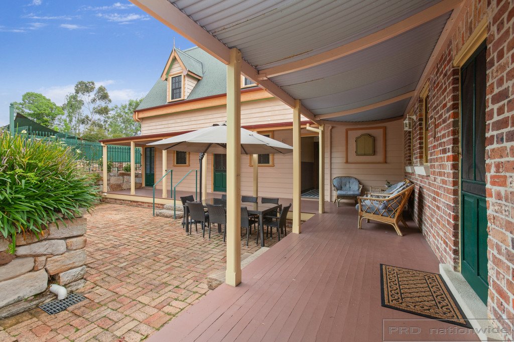 19a Water Street MULBRING 20