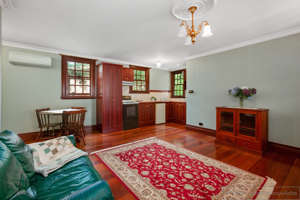 19a Water Street MULBRING 22