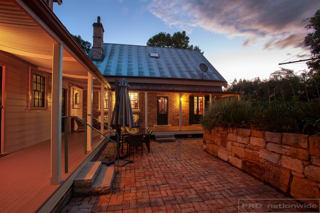 19a Water Street MULBRING 23