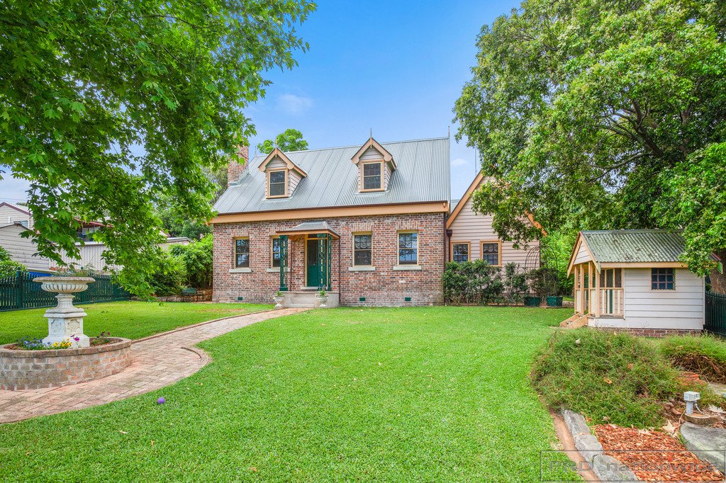 19a Water Street MULBRING 24