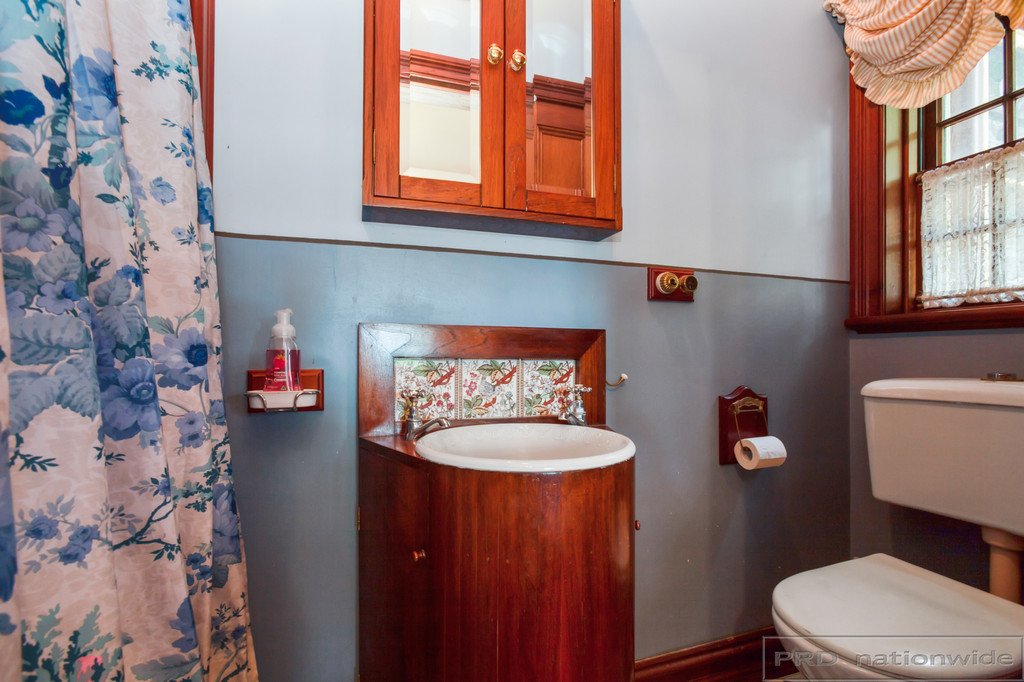 19a Water Street MULBRING 25