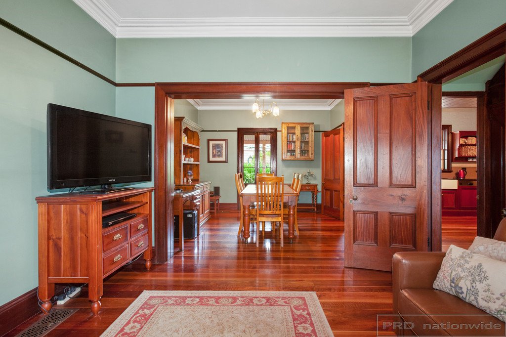 19a Water Street MULBRING 26