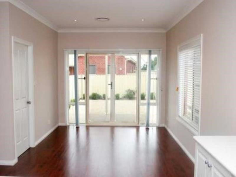 19a Wilburtree Street TAMWORTH 3