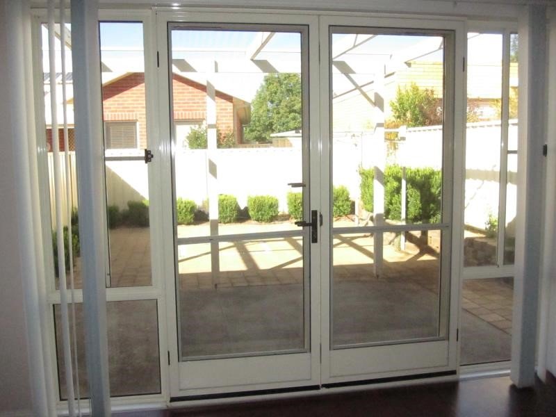 19a Wilburtree Street TAMWORTH 5