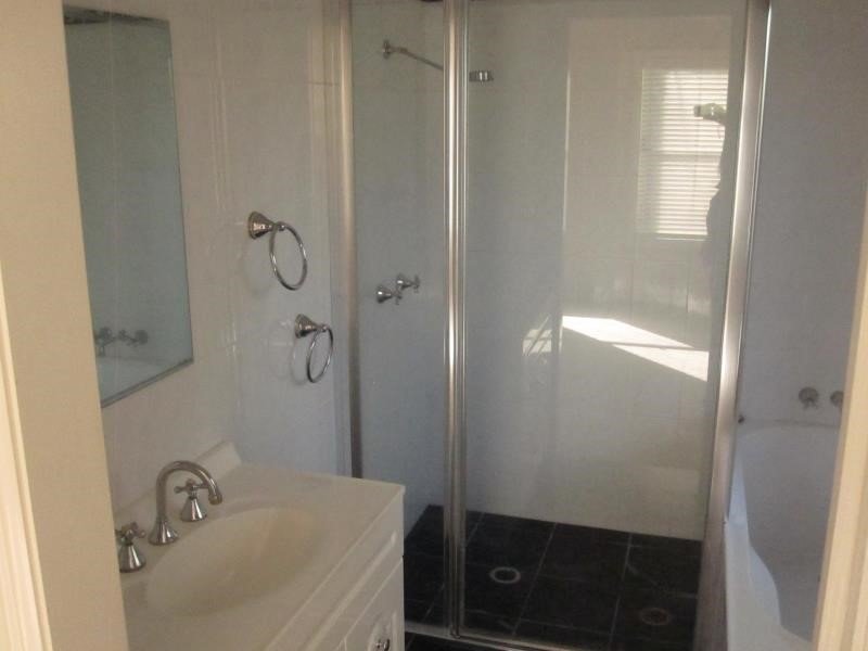 19a Wilburtree Street TAMWORTH 6