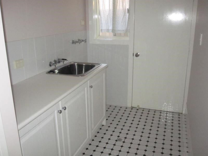 19a Wilburtree Street TAMWORTH 7