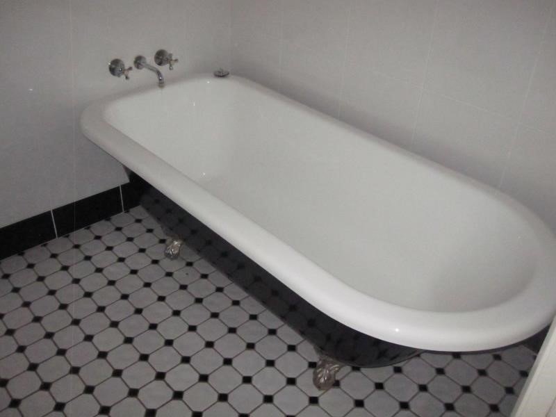 19a Wilburtree Street TAMWORTH 8