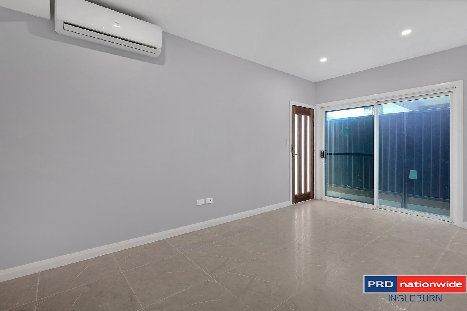 19A Willowdale Drive DENHAM COURT 2