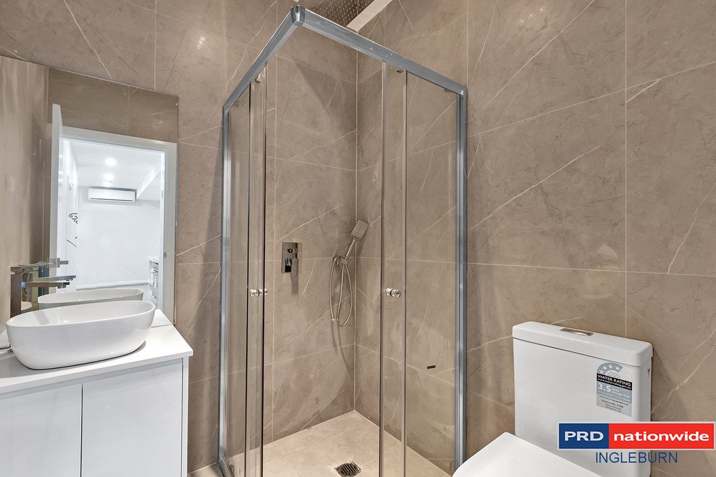 19A Willowdale Drive DENHAM COURT 3