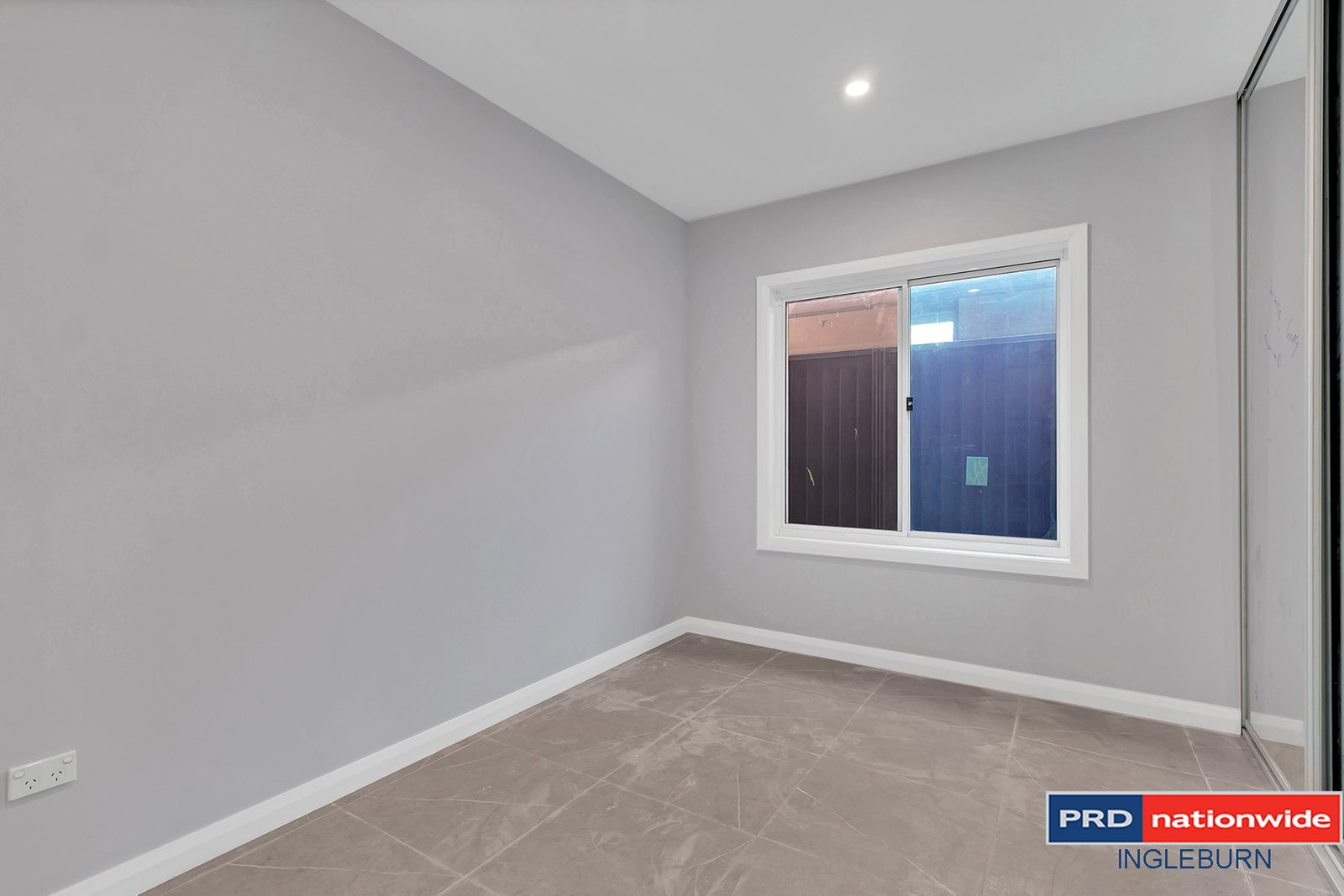 19A Willowdale Drive DENHAM COURT 5