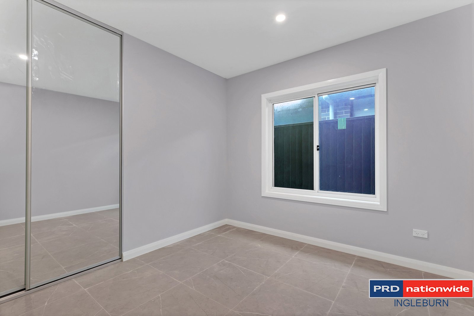 19A Willowdale Drive DENHAM COURT 4