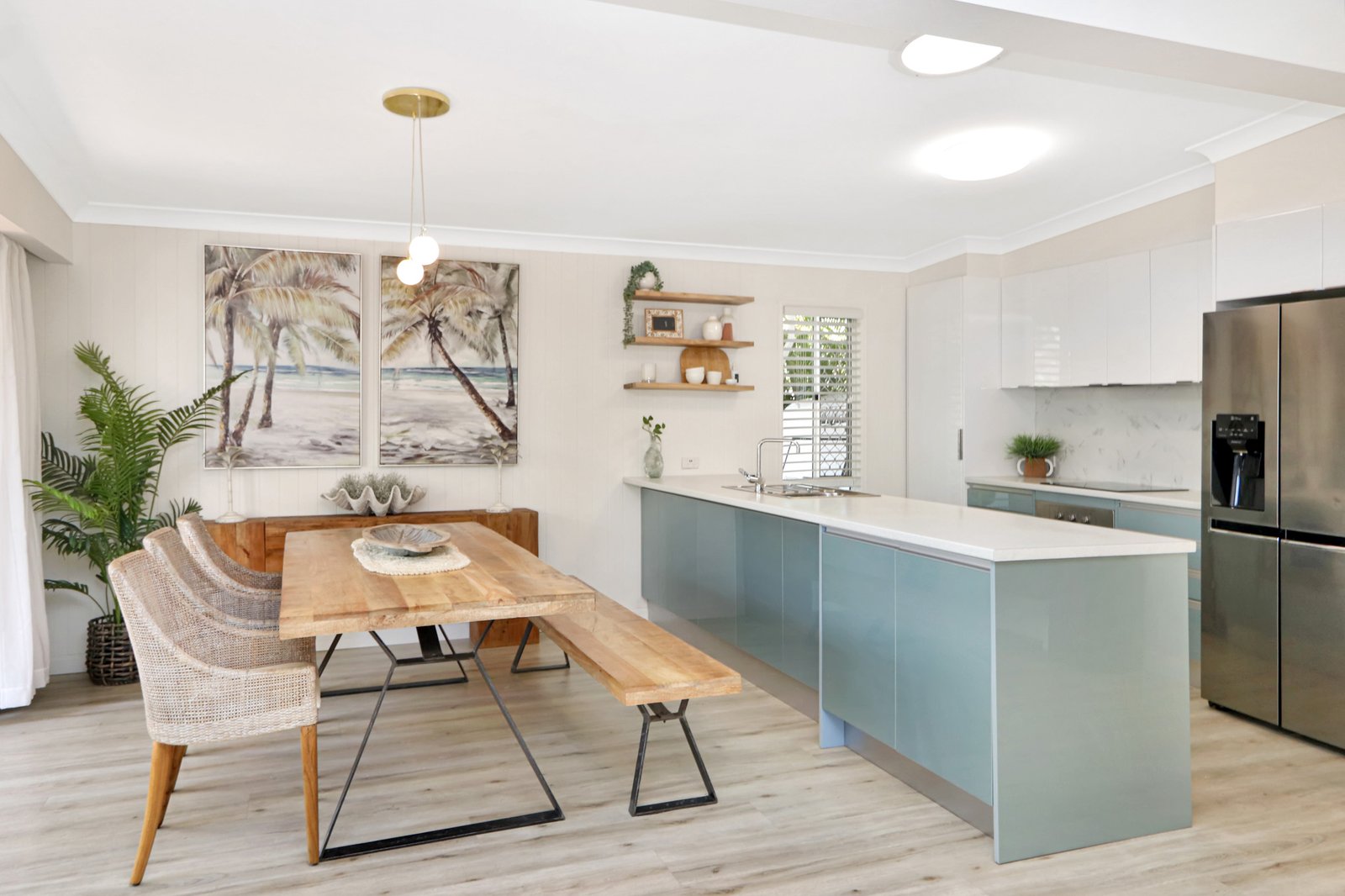 19a/66-86 Siganto Drive HELENSVALE 2