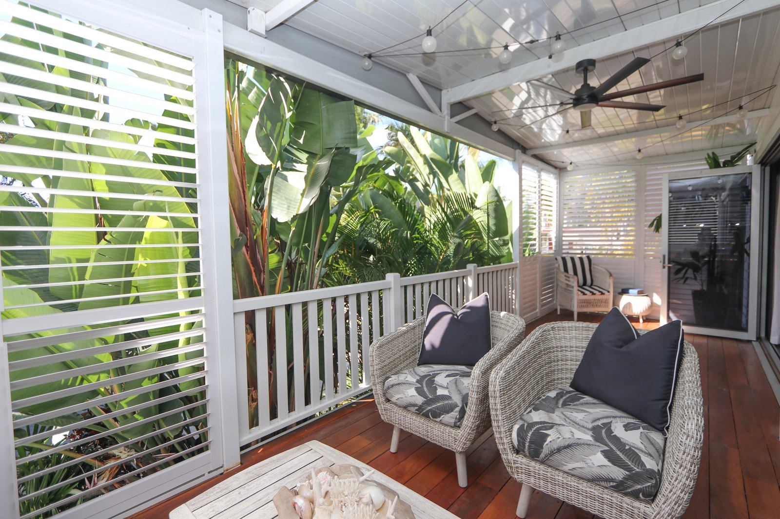 19a/66-86 Siganto Drive HELENSVALE 3