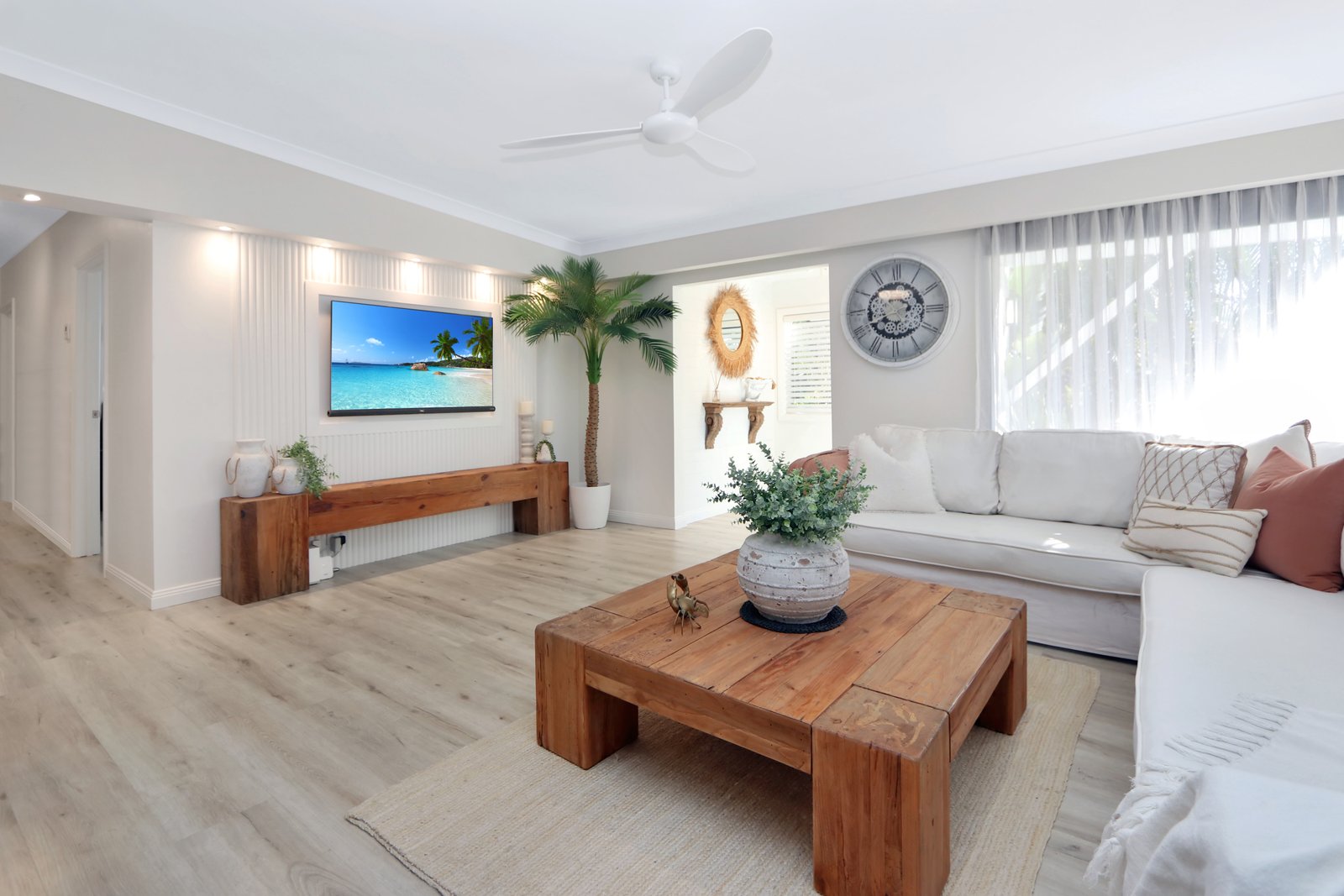 19a/66-86 Siganto Drive HELENSVALE 4