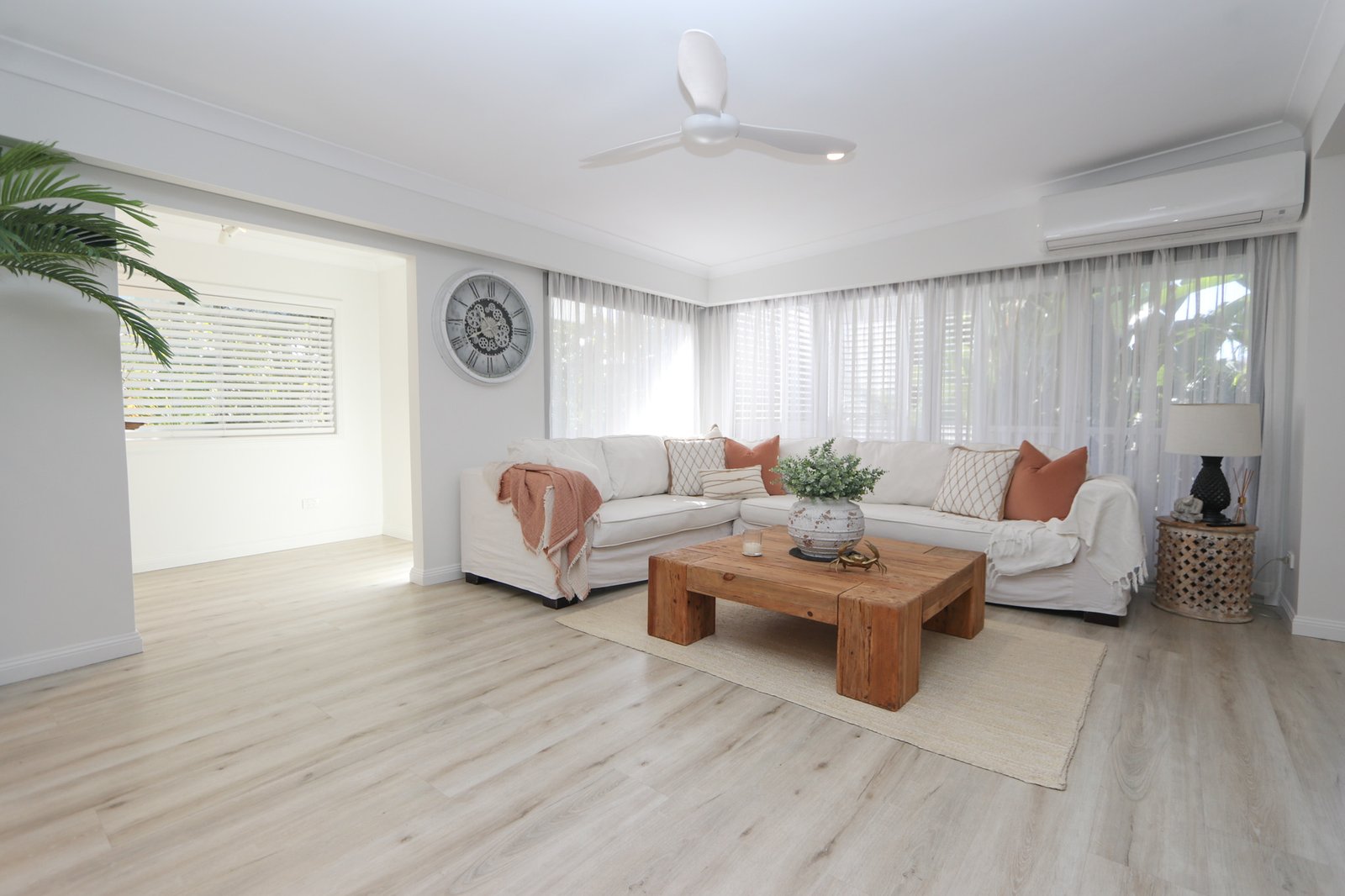 19a/66-86 Siganto Drive HELENSVALE 5