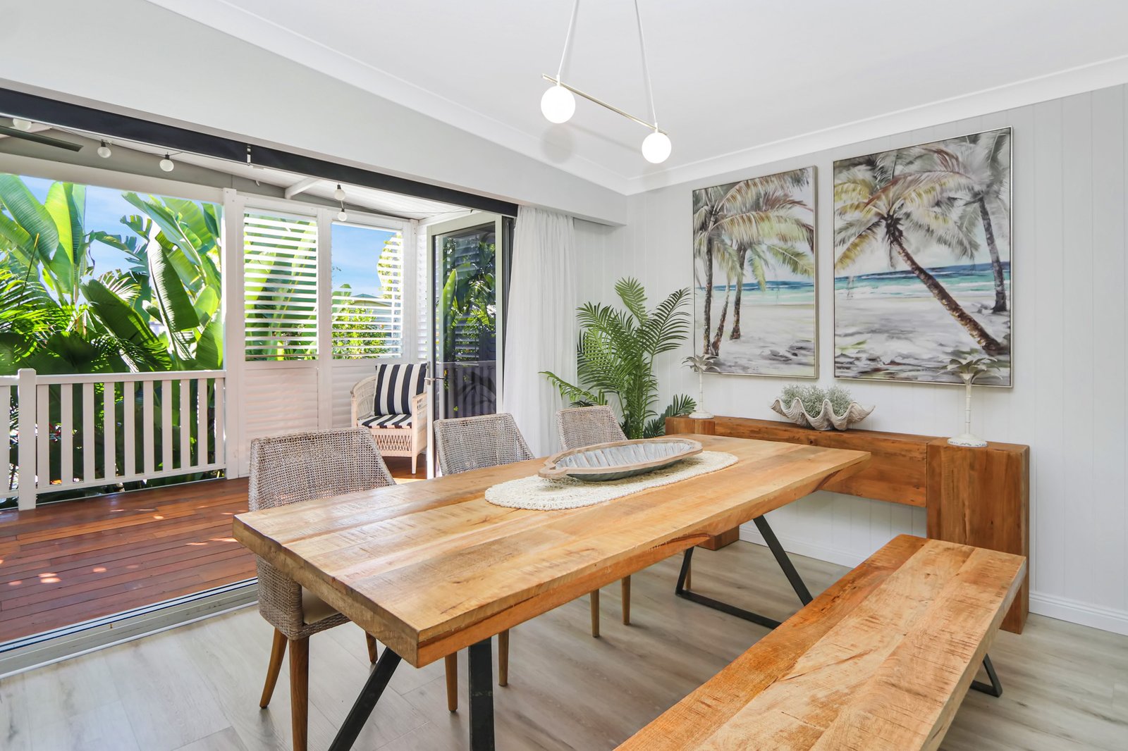 19a/66-86 Siganto Drive HELENSVALE 6