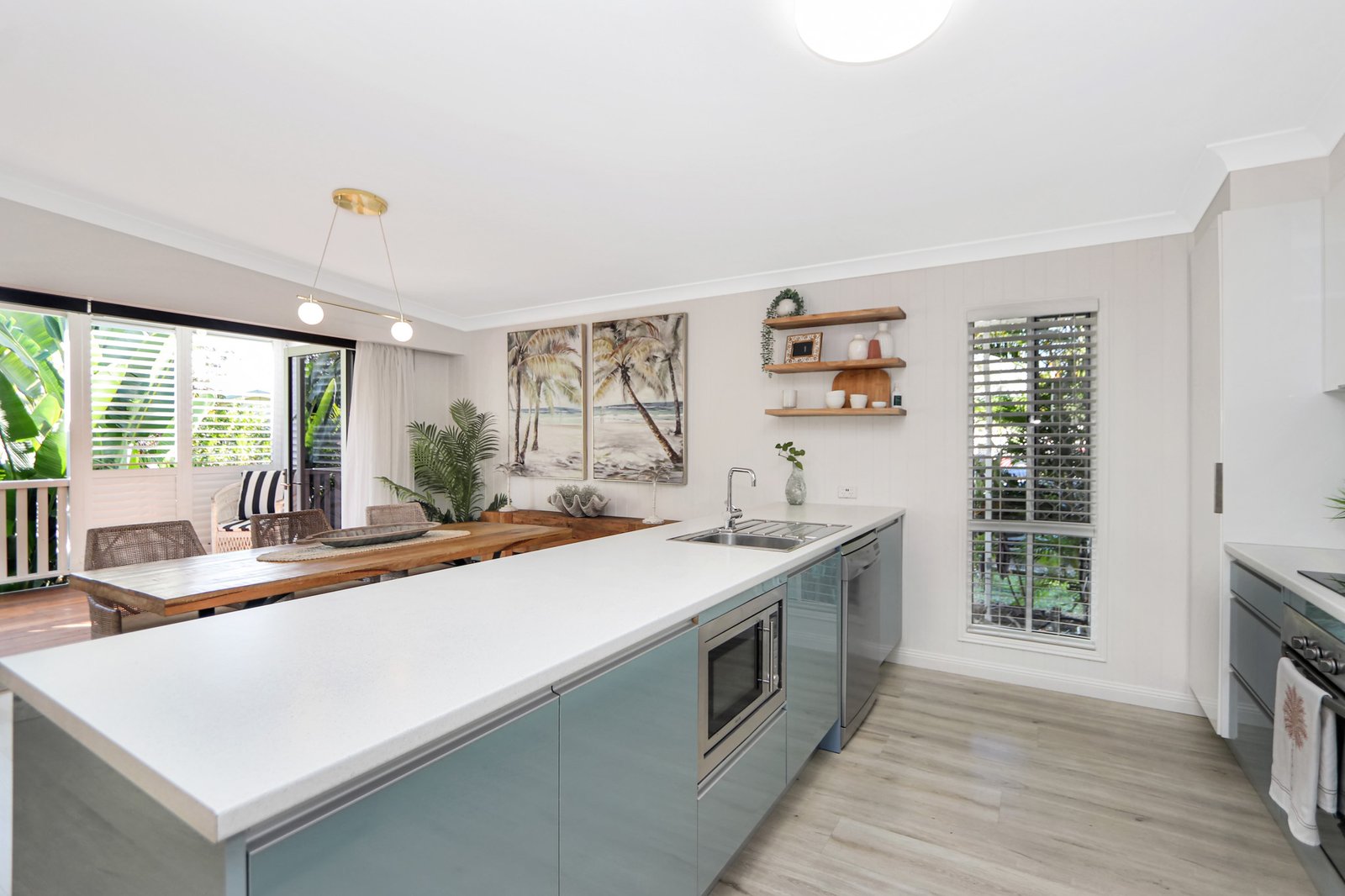 19a/66-86 Siganto Drive HELENSVALE 7