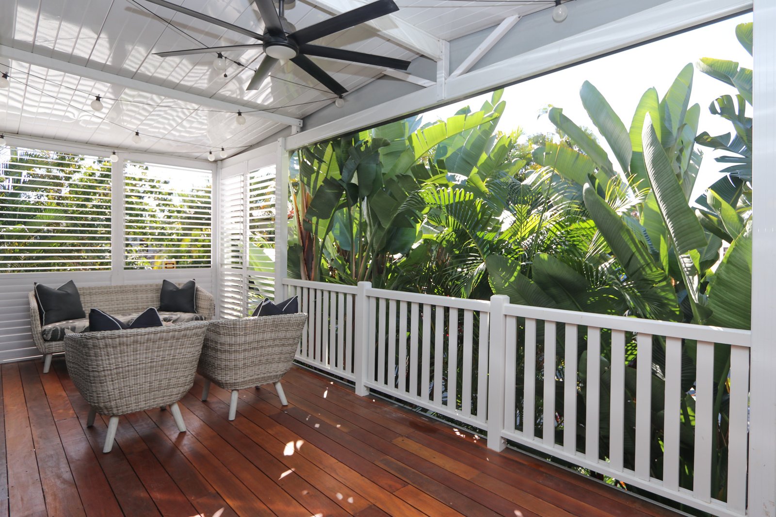 19a/66-86 Siganto Drive HELENSVALE 8