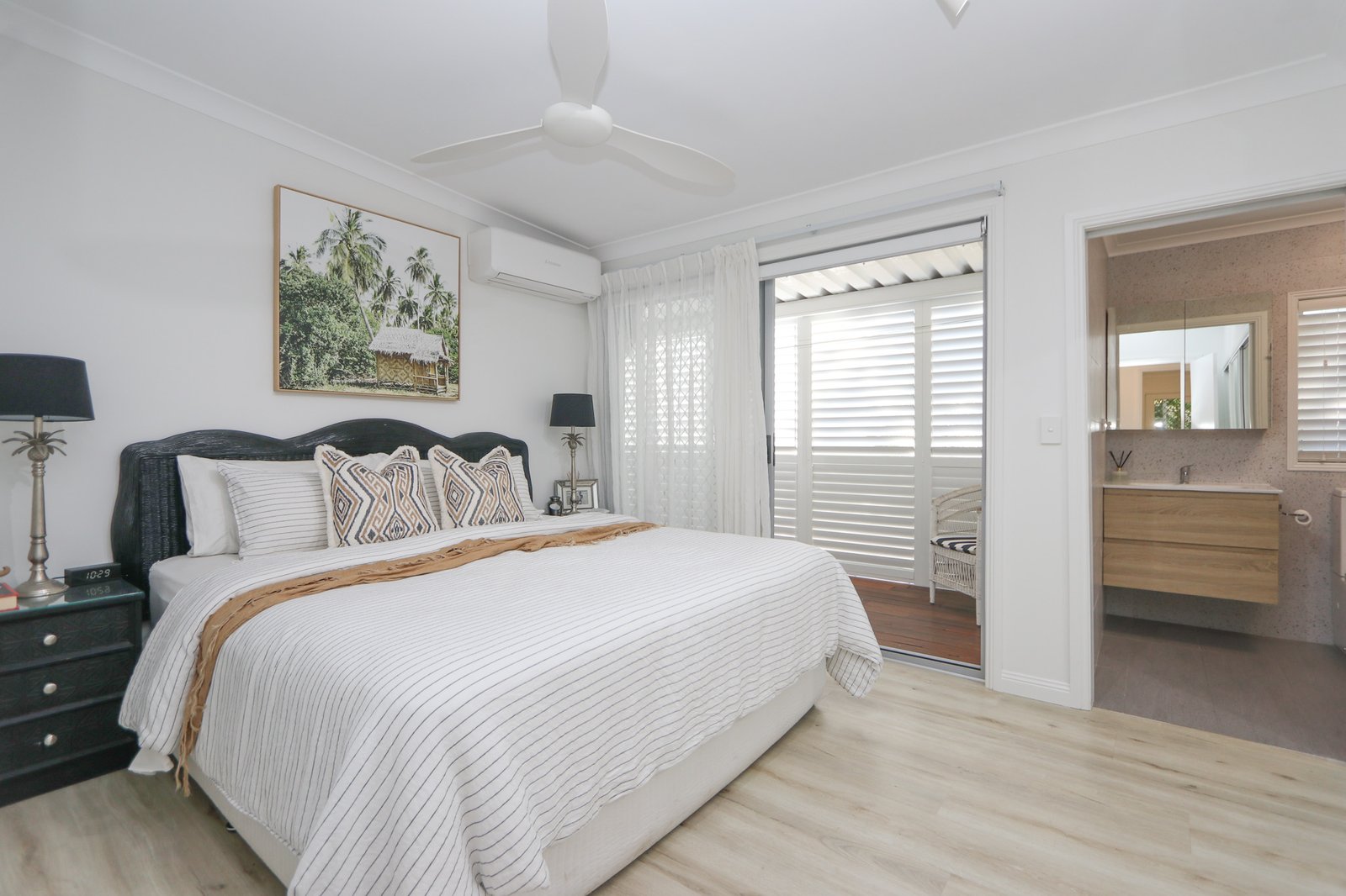 19a/66-86 Siganto Drive HELENSVALE 9