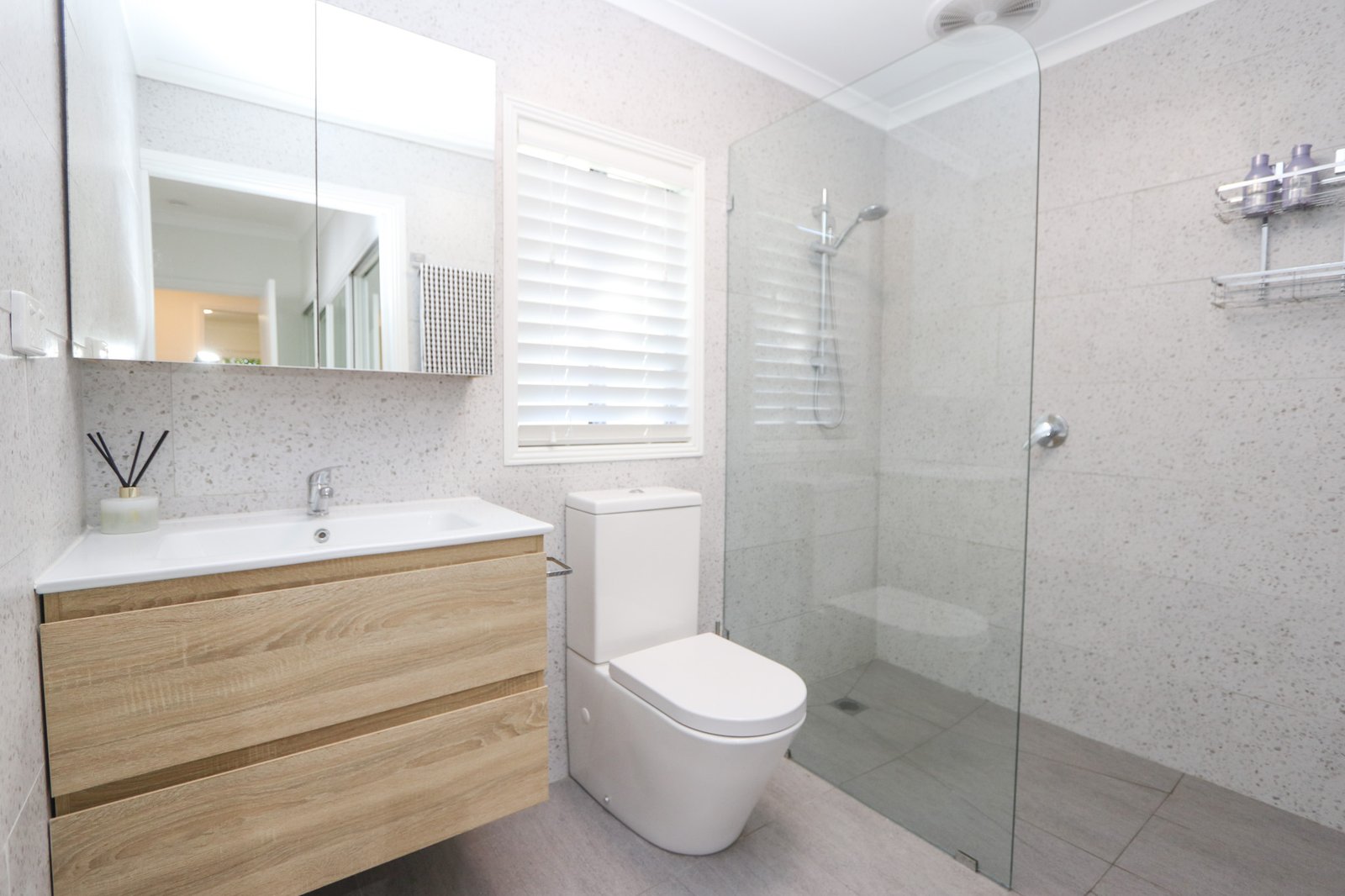 19a/66-86 Siganto Drive HELENSVALE 10