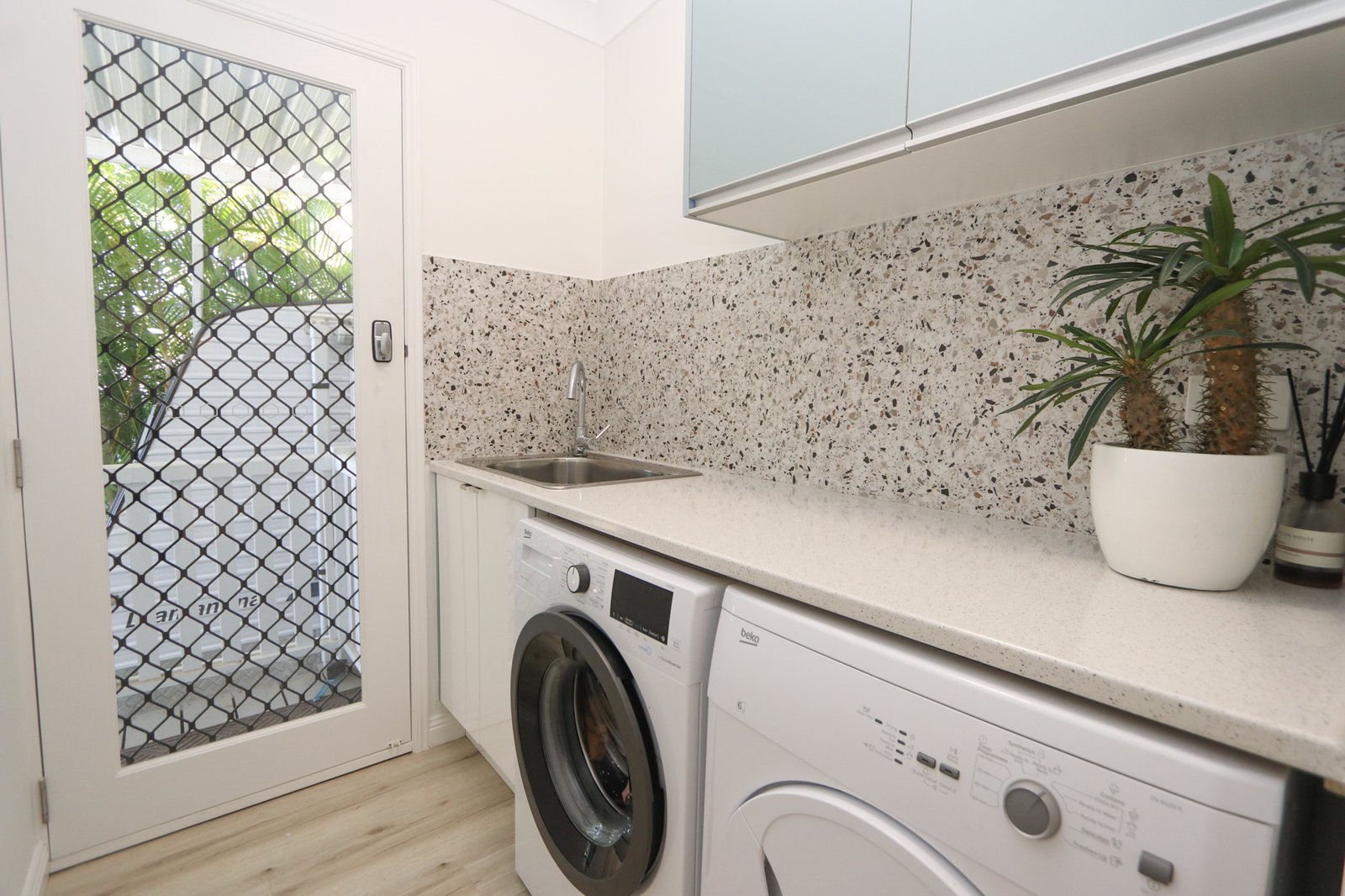 19a/66-86 Siganto Drive HELENSVALE 14