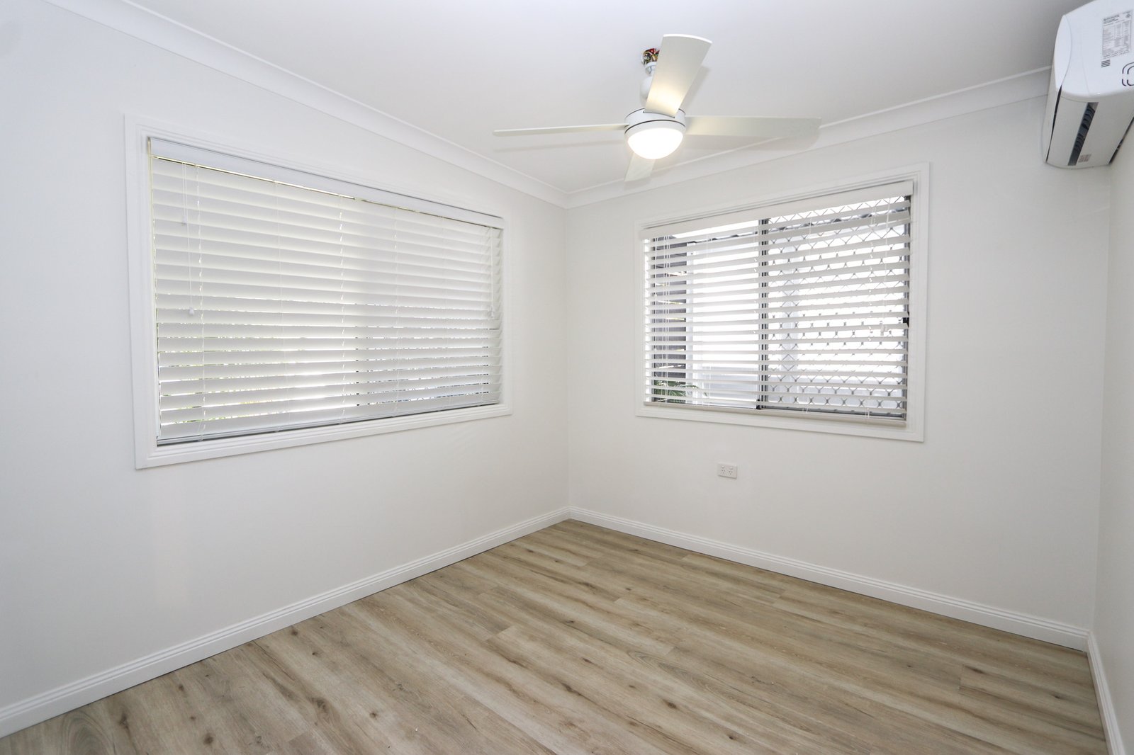 19a/66-86 Siganto Drive HELENSVALE 16