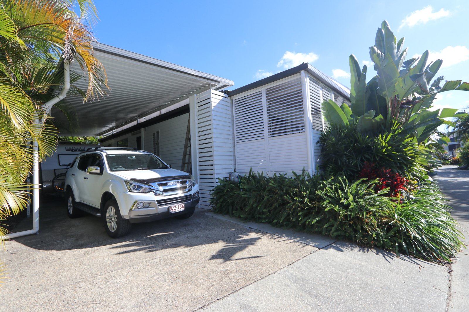 19a/66-86 Siganto Drive HELENSVALE 18