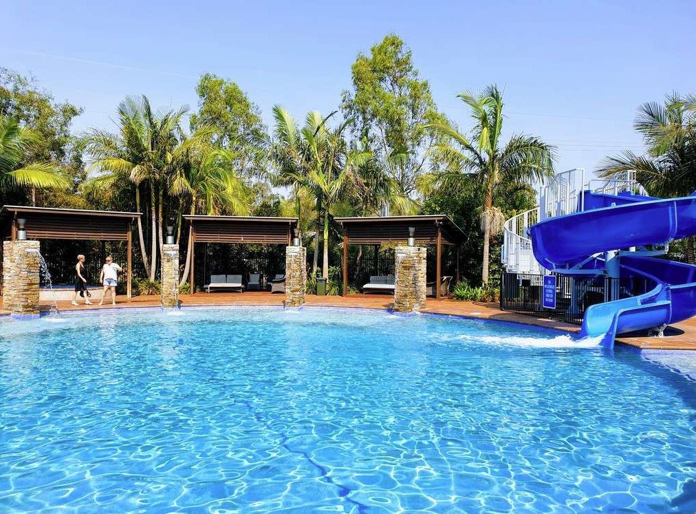 19a/66-86 Siganto Drive HELENSVALE 20