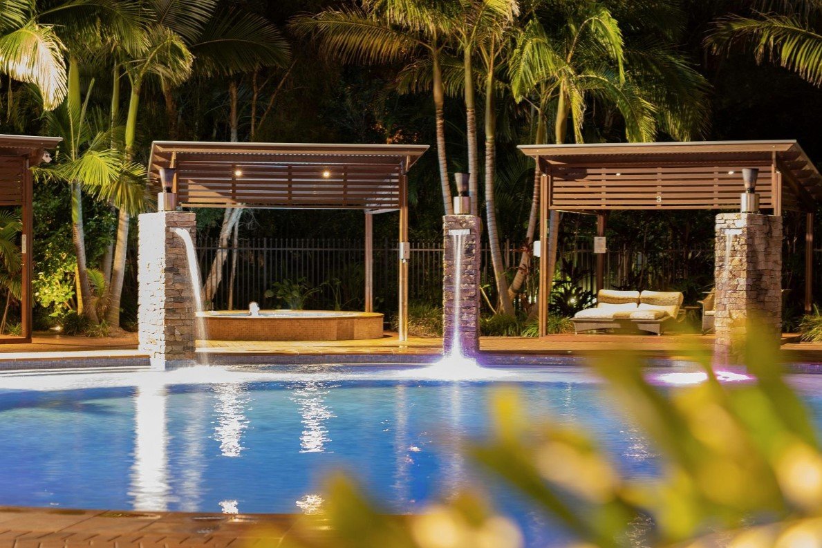 19a/66-86 Siganto Drive HELENSVALE 21