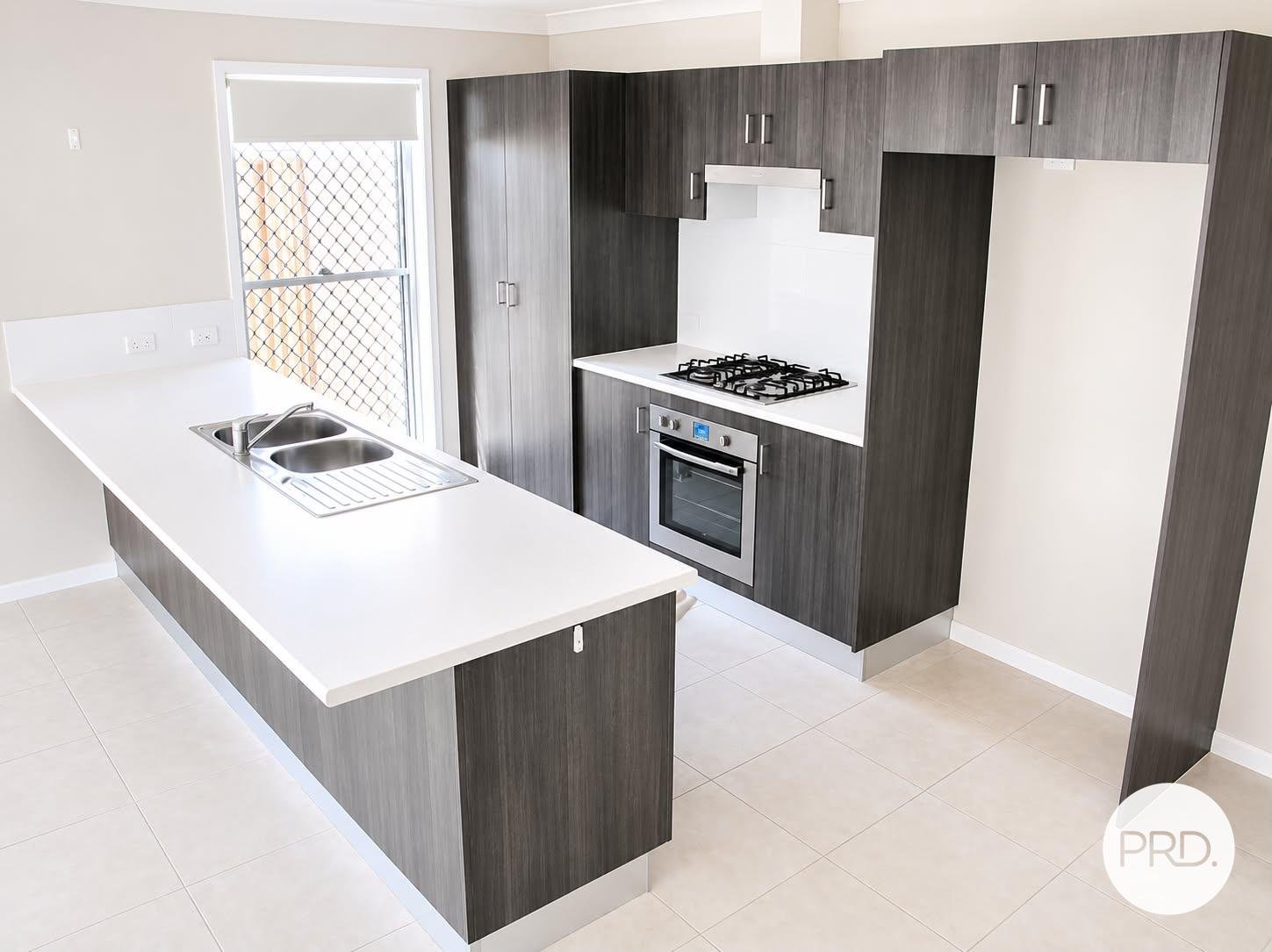 19a/Marloo Drive  TANNUM SANDS 3