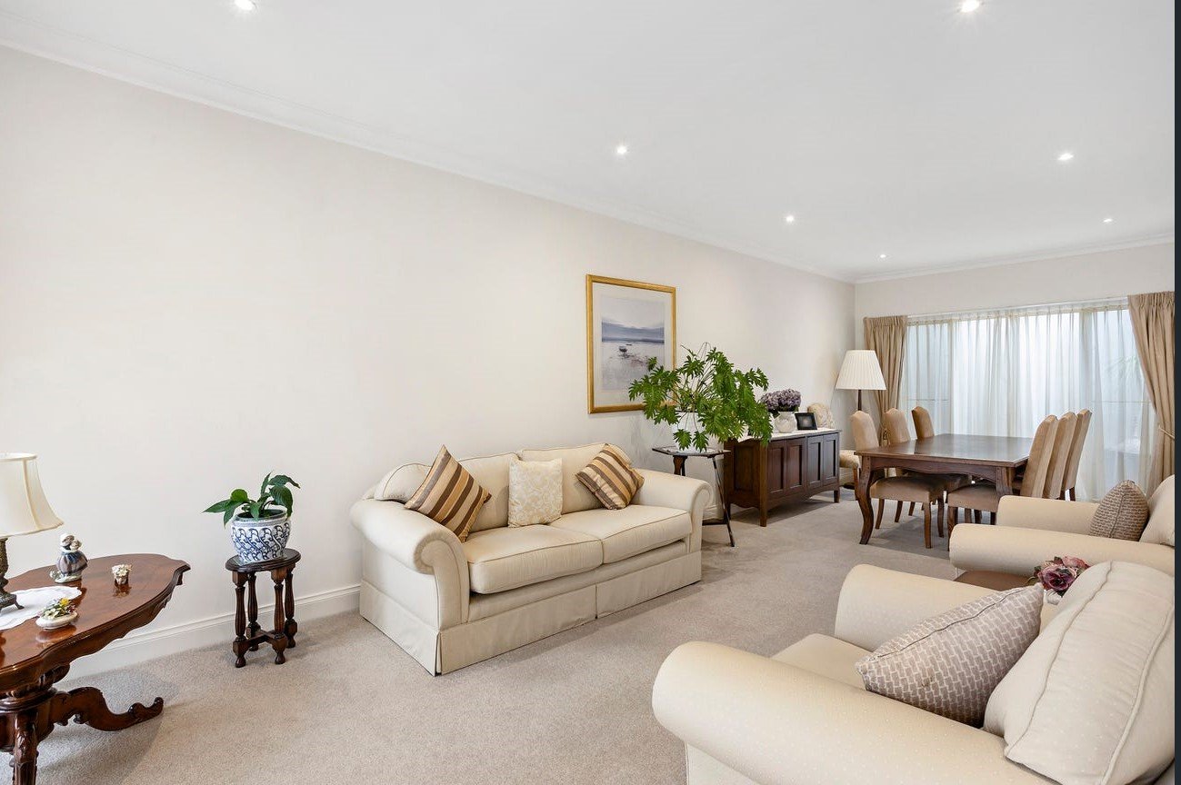 Gallery: 19B Alfred Street