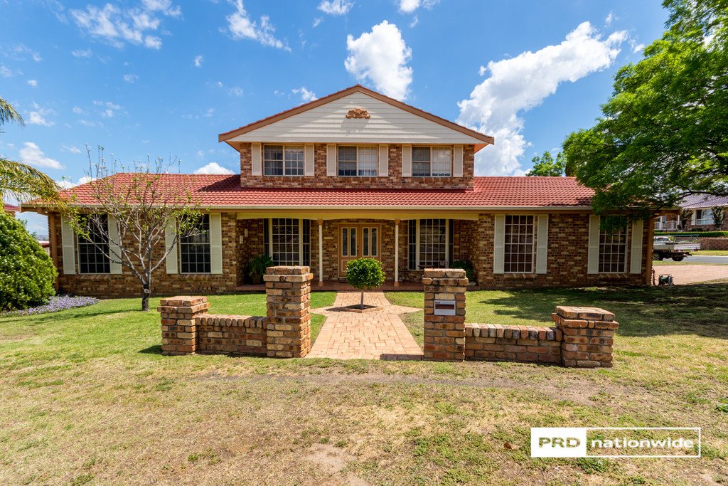 19B Bandalong Street TAMWORTH 1