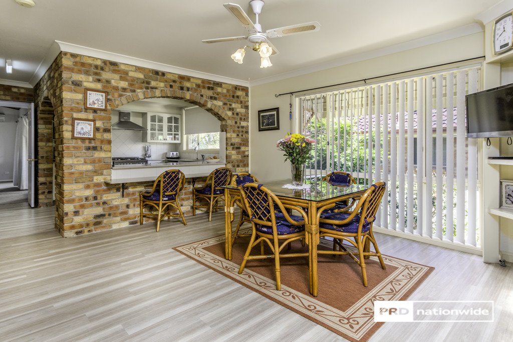 19B Bandalong Street TAMWORTH 2