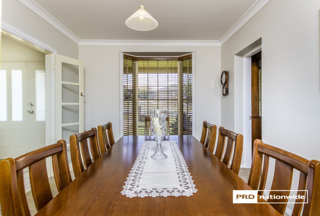 19B Bandalong Street TAMWORTH 3