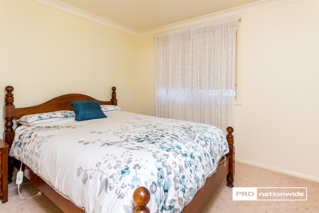 19B Bandalong Street TAMWORTH 4