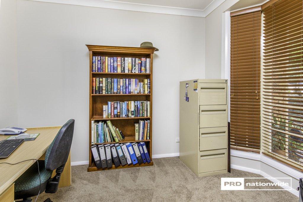 19B Bandalong Street TAMWORTH 6