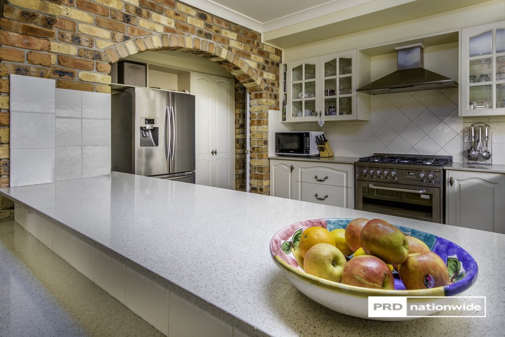 19B Bandalong Street TAMWORTH 7