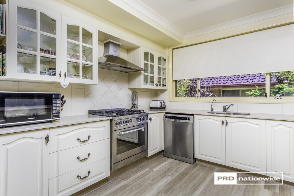 19B Bandalong Street TAMWORTH 8