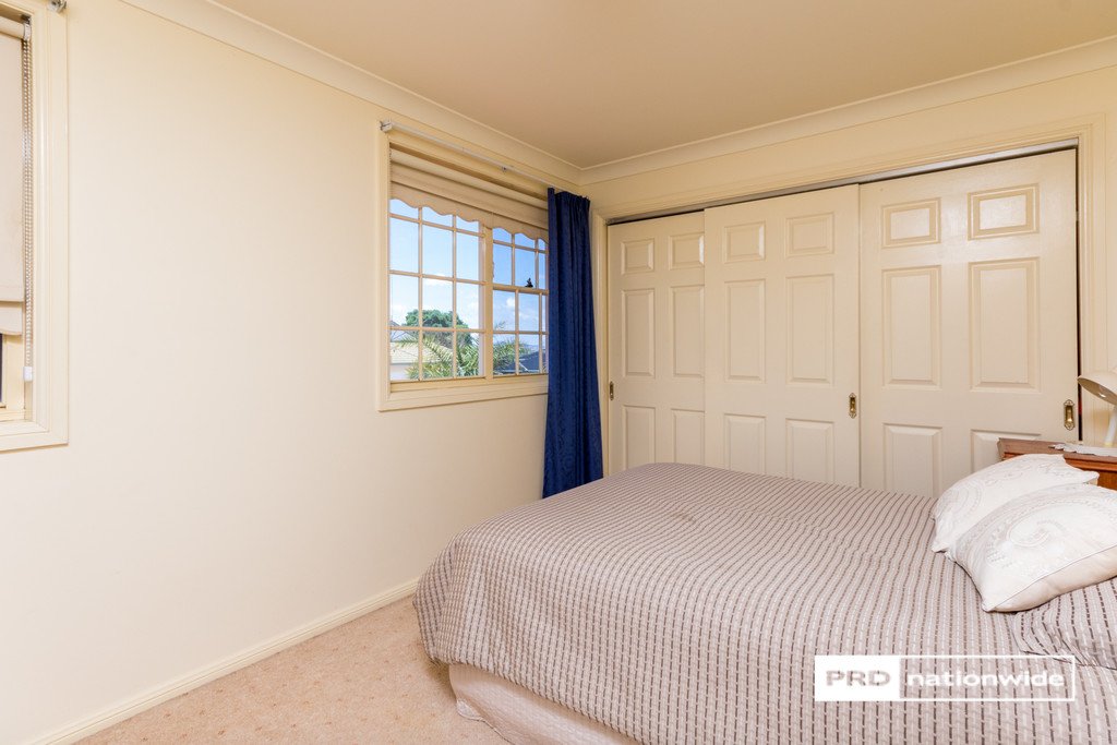19B Bandalong Street TAMWORTH 9