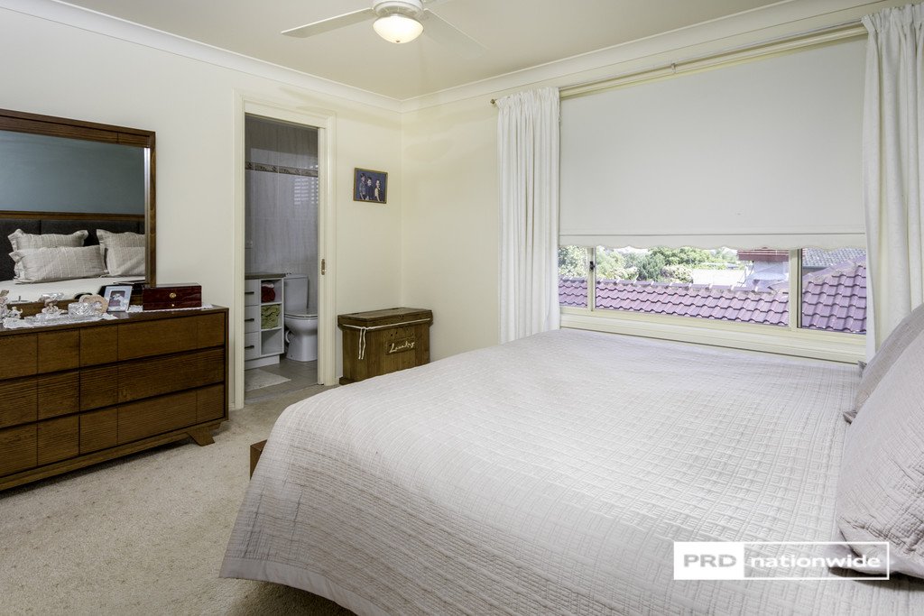 19B Bandalong Street TAMWORTH 12
