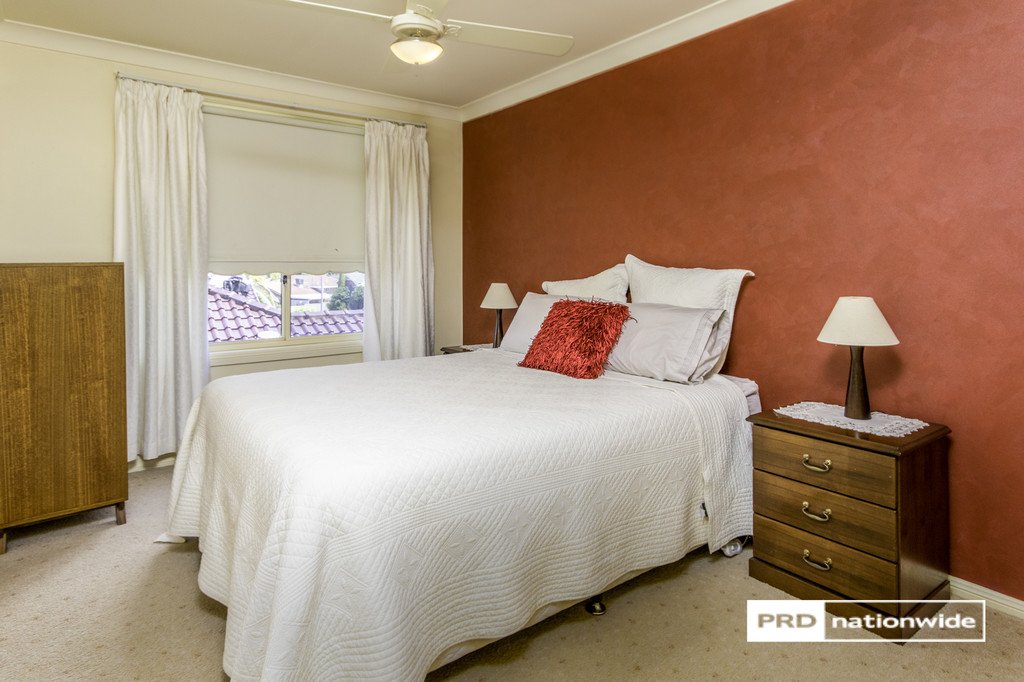 19B Bandalong Street TAMWORTH 13