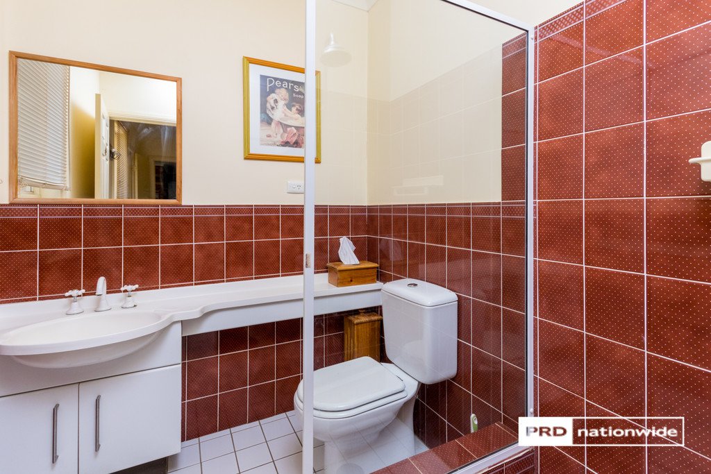 19B Bandalong Street TAMWORTH 14