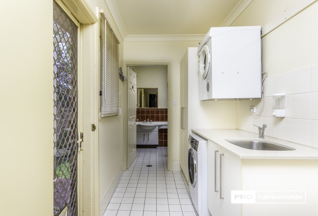 19B Bandalong Street TAMWORTH 15