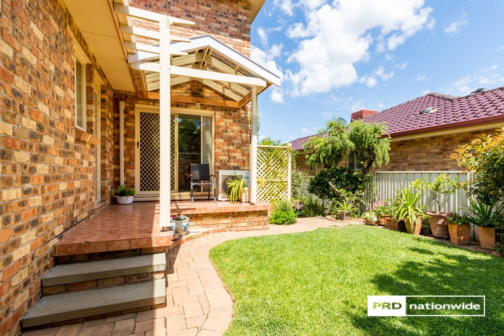 19B Bandalong Street TAMWORTH 16