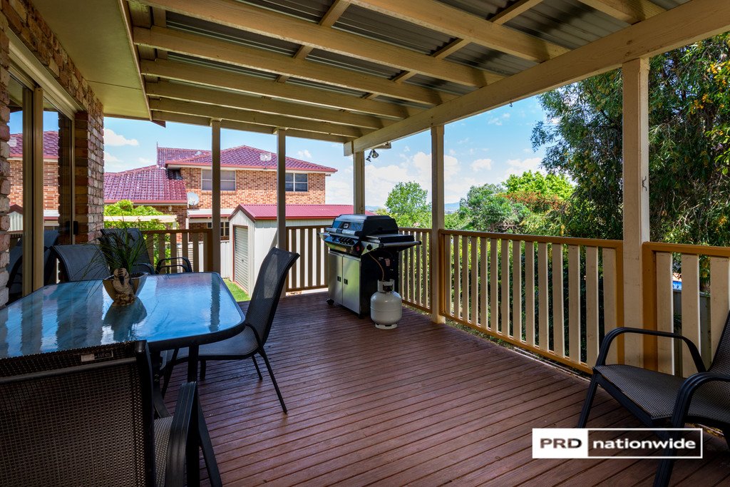 19B Bandalong Street TAMWORTH 17