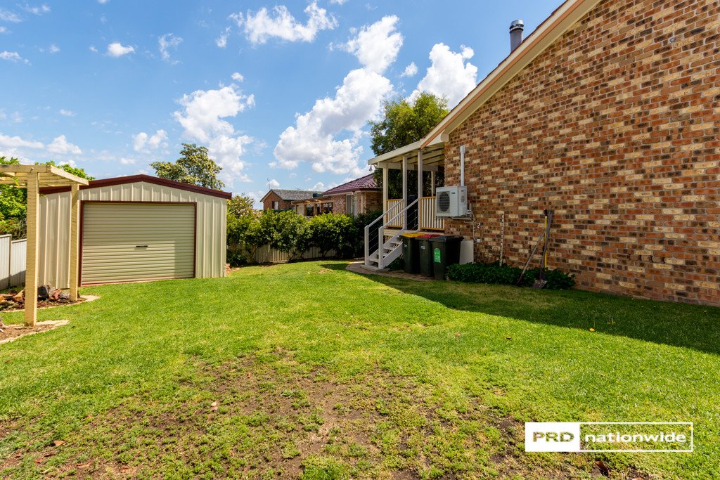 19B Bandalong Street TAMWORTH 18