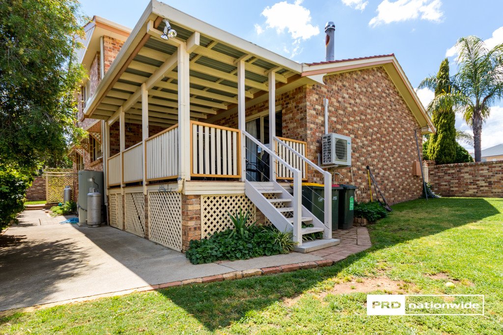 19B Bandalong Street TAMWORTH 19