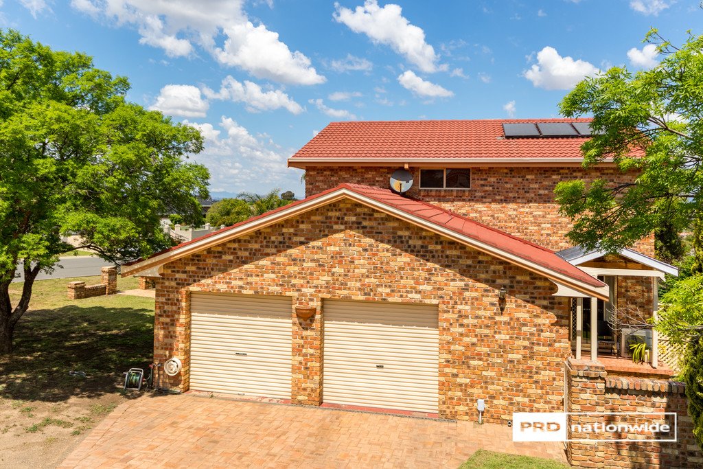 19B Bandalong Street TAMWORTH 20