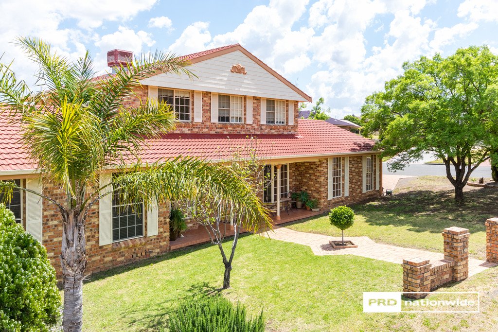 19B Bandalong Street TAMWORTH 21