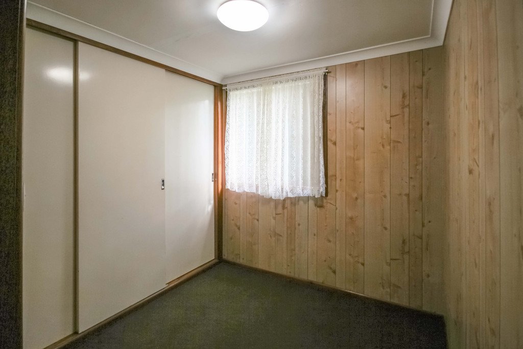 19b Bay Street DUNBOGAN 5